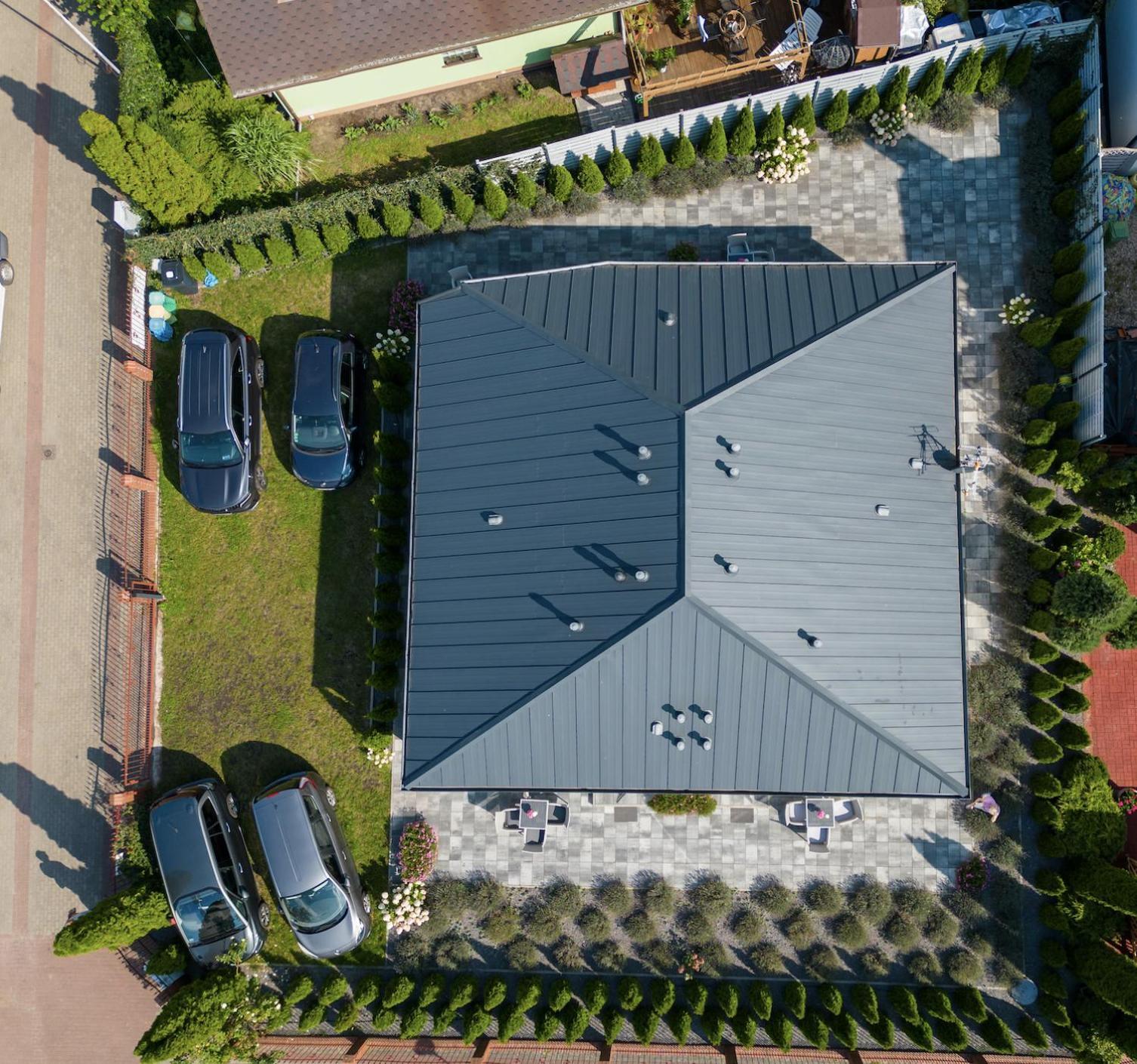 Wiselka Apartamenty Sea & Lake Exterior photo